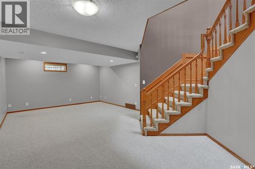3210 Peyson Bay E, Regina, SK - Indoor Photo Showing Other Room