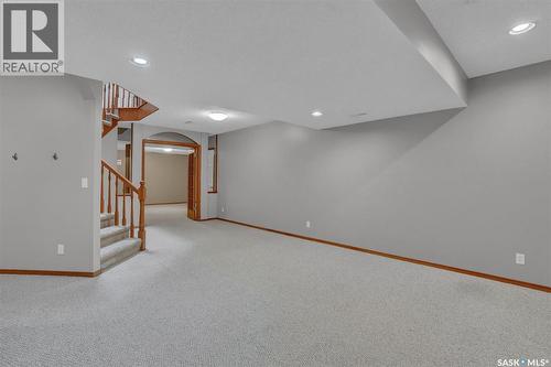 3210 Peyson Bay E, Regina, SK - Indoor