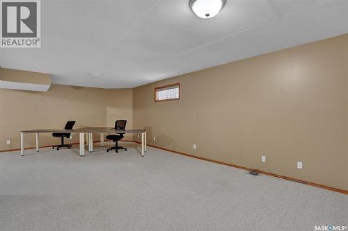 3210 Peyson Bay E, Regina, SK - Indoor