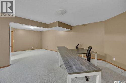 3210 Peyson Bay E, Regina, SK - Indoor