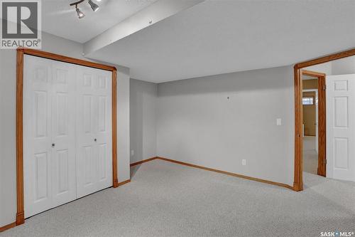 3210 Peyson Bay E, Regina, SK - Indoor Photo Showing Other Room
