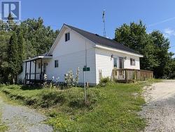 2 Queen Victoria ST  Desbarats, ON P0R 1E0