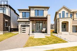 73 ARMILIA PLACE  Whitby, ON L1P 0P7