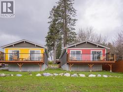 3465 OAK STREET Texada Island, BC V0N 3K0