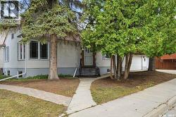 3200 College AVENUE  Regina, SK S4T 1V9