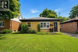 99 HARRIETT Street Brantford, ON N3S 1J5