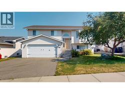 1916 12 Street N Cranbrook, BC V1C 6M7