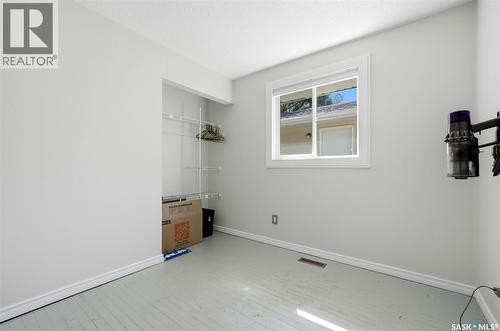 5834 Mckinley Avenue, Regina, SK - Indoor Photo Showing Other Room