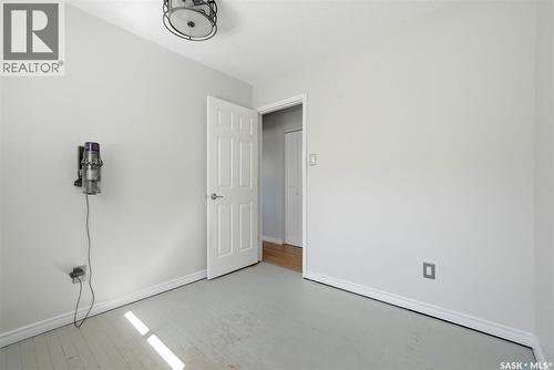 5834 Mckinley Avenue, Regina, SK - Indoor Photo Showing Other Room