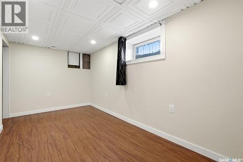 5834 Mckinley Avenue, Regina, SK - Indoor
