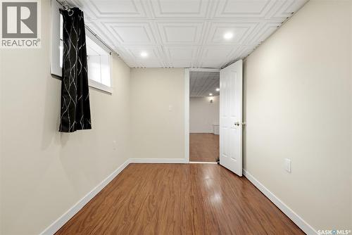 5834 Mckinley Avenue, Regina, SK - Indoor