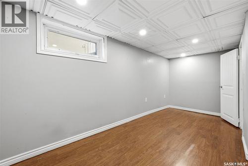 5834 Mckinley Avenue, Regina, SK - Indoor Photo Showing Other Room