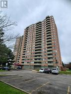 1010 - 30 THUNDER GROVE Toronto, ON M1V 4A3