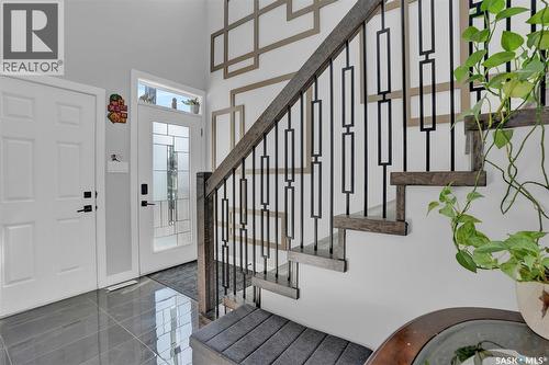 3204 Crosbie Crescent, Regina, SK - Indoor Photo Showing Other Room