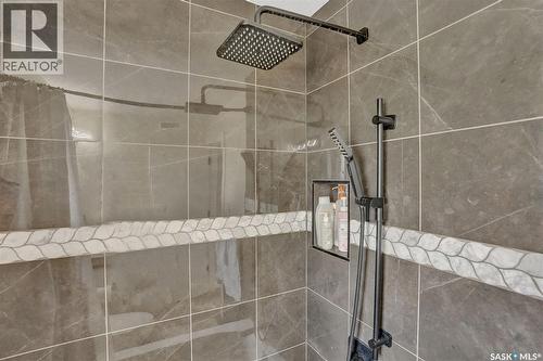 3204 Crosbie Crescent, Regina, SK - Indoor Photo Showing Bathroom
