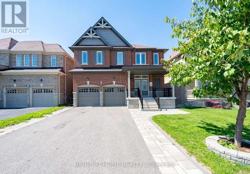 972 GREEN STREET  Innisfil, ON L0L 1W0