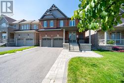972 GREEN STREET Innisfil, ON L0L 1W0
