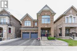 18 FASCINATION STREET  Brampton, ON L6R 4A9