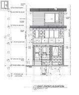 76 GREENDALE AVENUE Toronto, ON M6N 4P6