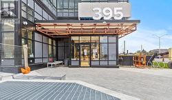 523 - 395 DUNDAS STREET W Oakville, ON L6M 5R8