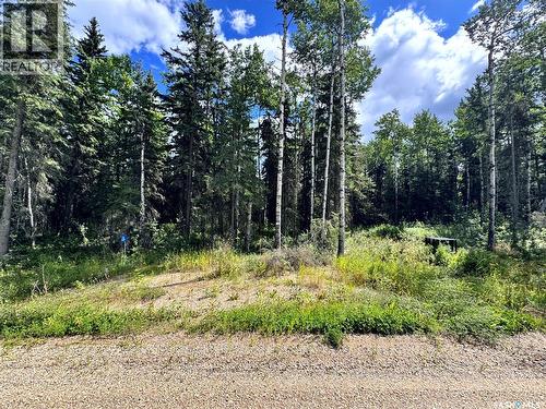 Lot 24 Turtle Cove, Turtle Lake, SK 