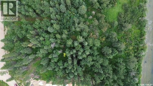 Lot 24 Turtle Cove, Turtle Lake, SK 