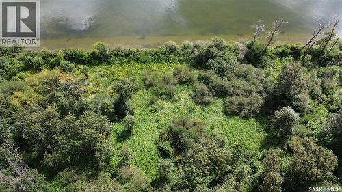 Lot 24 Turtle Cove, Turtle Lake, SK 