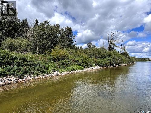Lot 24 Turtle Cove, Turtle Lake, SK 