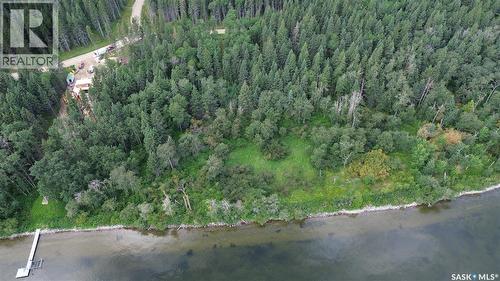 Lot 24 Turtle Cove, Turtle Lake, SK 