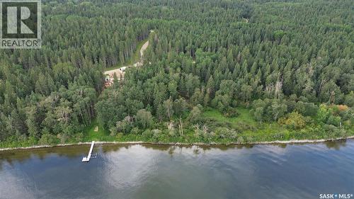 Lot 24 Turtle Cove, Turtle Lake, SK 