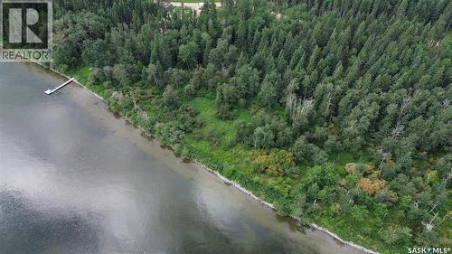 Lot 24 Turtle Cove, Turtle Lake, SK 