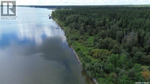 Lot 24 Turtle Cove, Turtle Lake, SK 