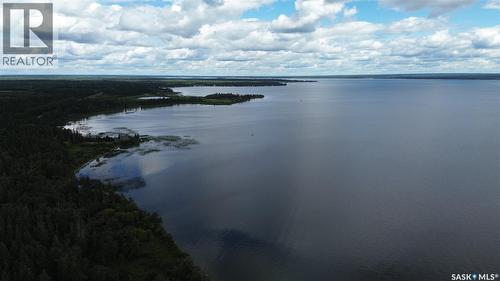 Lot 24 Turtle Cove, Turtle Lake, SK 