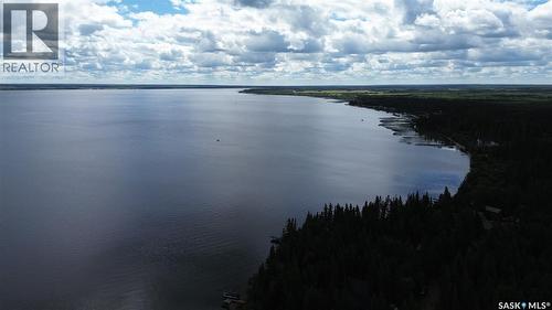 Lot 24 Turtle Cove, Turtle Lake, SK 
