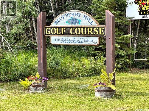 Lot 24 Turtle Cove, Turtle Lake, SK 