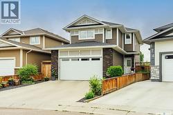 170 Palliser COURT  Saskatoon, SK S7L 4P9