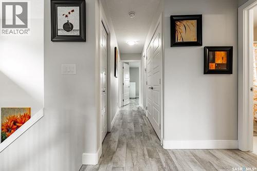 170 Palliser Court, Saskatoon, SK - Indoor Photo Showing Other Room