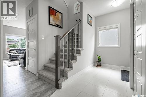 170 Palliser Court, Saskatoon, SK - Indoor Photo Showing Other Room