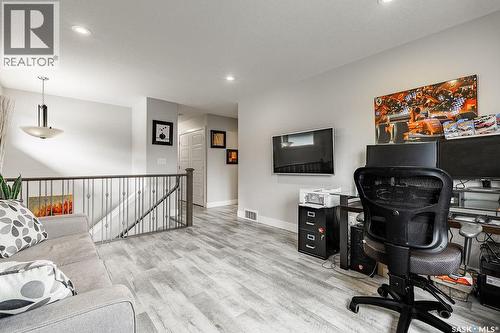 170 Palliser Court, Saskatoon, SK - Indoor Photo Showing Other Room