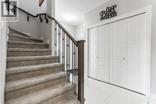 170 Palliser Court, Saskatoon, SK - Indoor Photo Showing Other Room