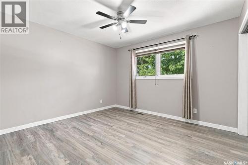 1227 Pascoe Drive E, Moose Jaw, SK - Indoor Photo Showing Other Room