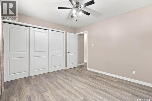 1227 Pascoe Drive E, Moose Jaw, SK - Indoor Photo Showing Other Room