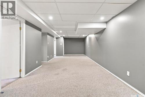 1227 Pascoe Drive E, Moose Jaw, SK - Indoor Photo Showing Other Room
