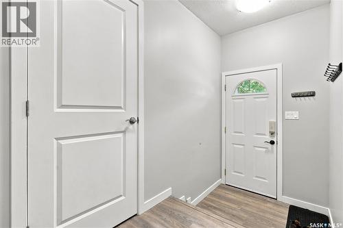 1227 Pascoe Drive E, Moose Jaw, SK - Indoor Photo Showing Other Room