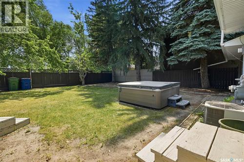 1227 Pascoe Drive E, Moose Jaw, SK - Outdoor