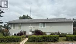225 1st STREET Beatty, SK S0J 0C0