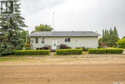 225 1st STREET Beatty, SK S0J 0C0