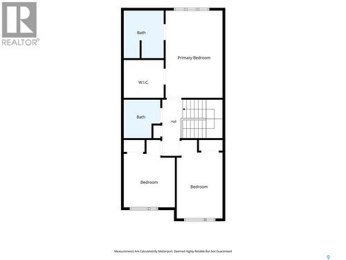 1035 3Rd Street E, Saskatoon, SK - Other