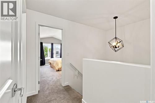 1035 3Rd Street E, Saskatoon, SK - Indoor Photo Showing Other Room