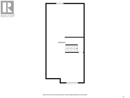 1035 3Rd Street E, Saskatoon, SK - Other